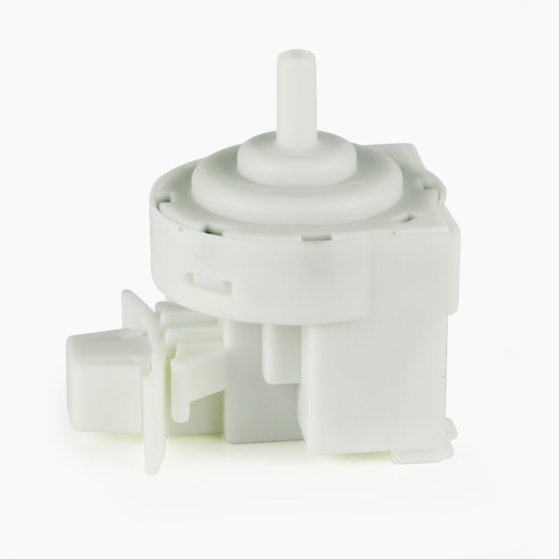 224d141c250423f877c1b44fa395c0ea مفتاح ضغط غسالة