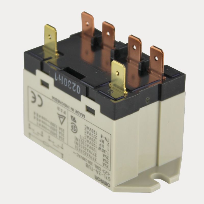 240a862525996c3241d8c2322479e6d0 Lazy Load