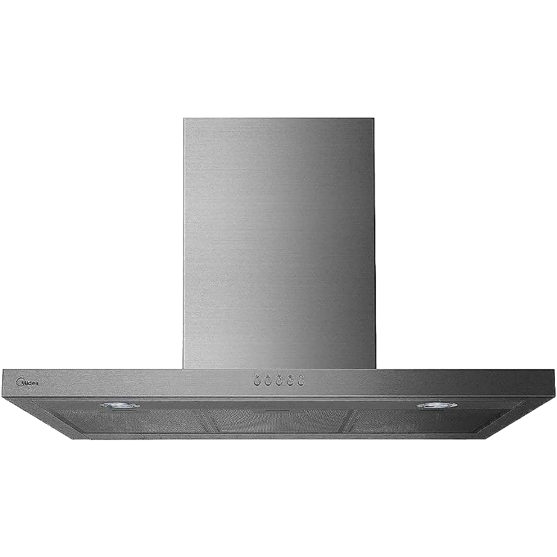 272bee9efa22bb3a3415af99ad00ea3a