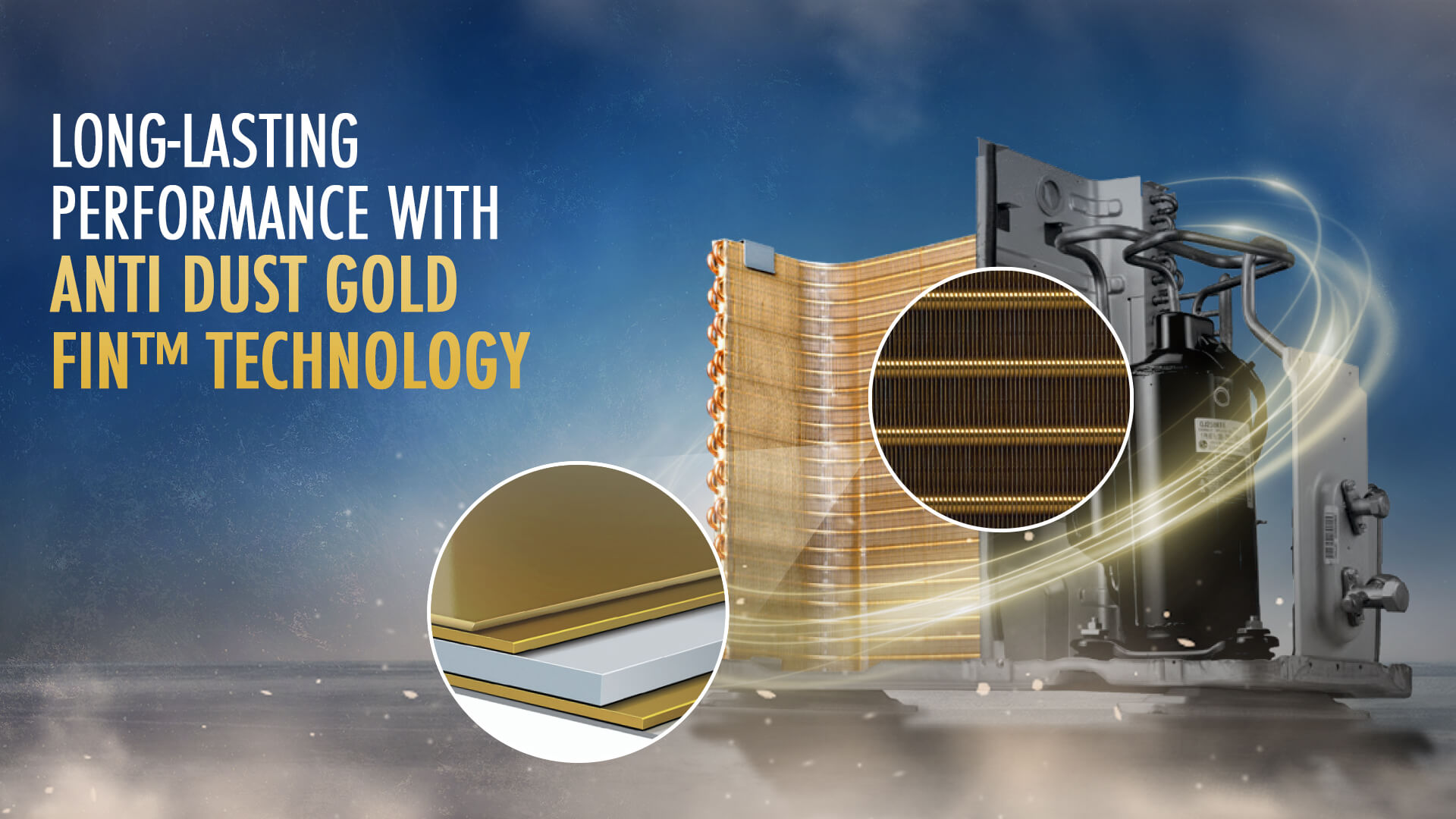 LG Split Air Conditioner 18000 BTU Cool Only - Win Series 3 3 NW182C0 LG Eng