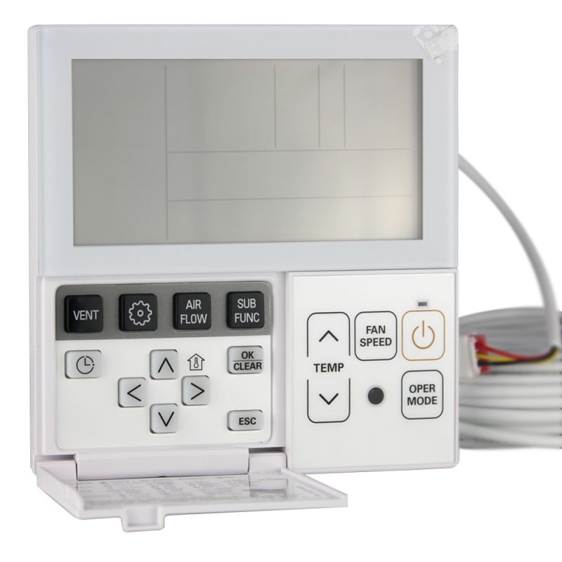 3df129d7c70afe29241f8af24e68971b Lazy Load