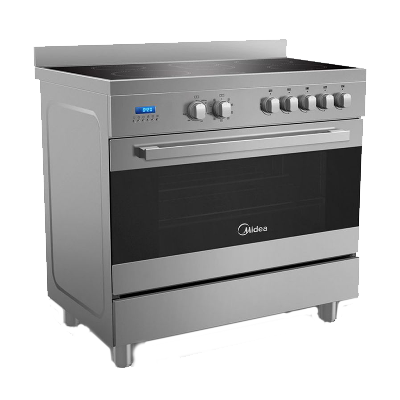 4986677da6a004428f2f534902e238dd Lazy Load