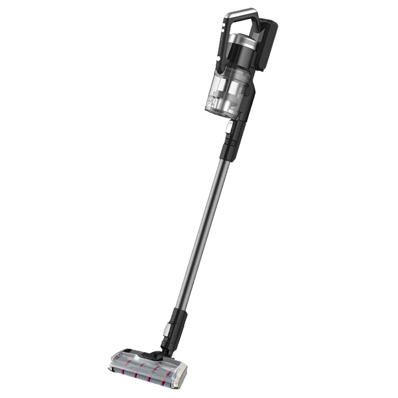 649df38a9b7e591a1d2f04d05cbe1972 Lazy Load