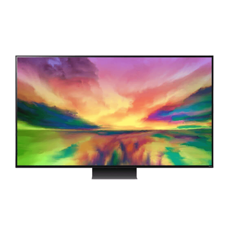 65QNED816RA-1 Lazy Load