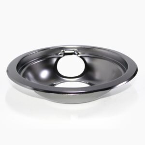 Drip Bowl 6 inch