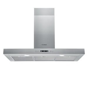  أفضل شفاط مطبخ مدمج 3 سرعات اريستون  بخصم 17 % - شاكر