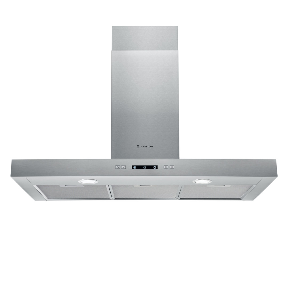 AHBS9-3-FLLX-01-2-1 Lazy Load