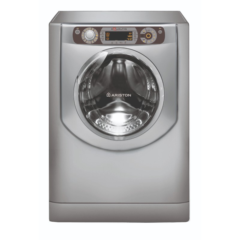 AQD1170D 49X 60HZ Lazy Load