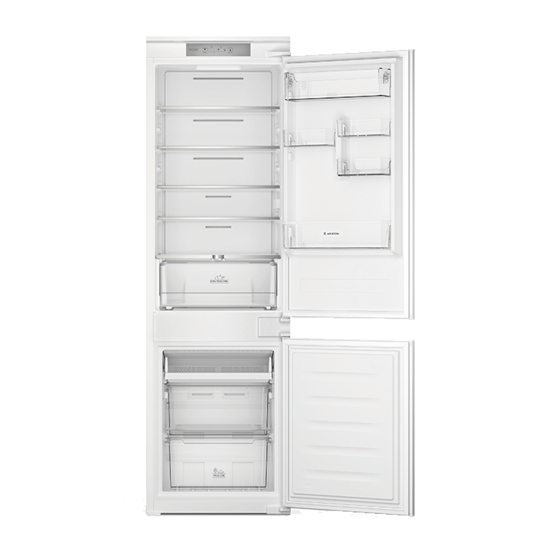 ARC18T31160HZ--1 Lazy Load