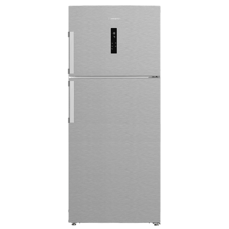 ART78F6593XSA-9 Lazy Load