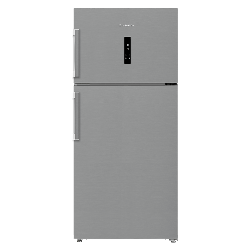 ART83F6653XSA-1 Lazy Load