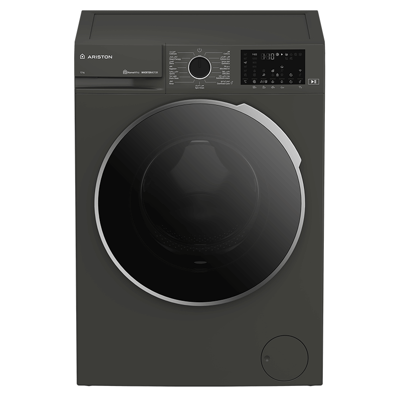 ARWF12143DMBSA_3 Lazy Load