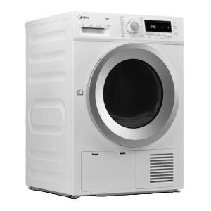 Adobe Express - file (2) Lazy Load