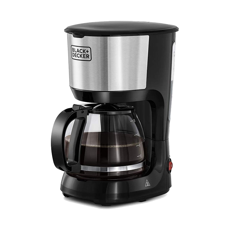 DCM750S-B5-1 Lazy Load