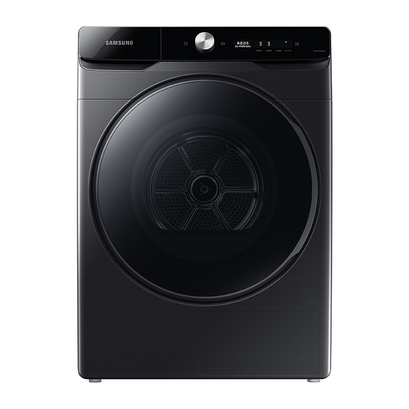 DV16T8740BV_001_Front_Black Lazy Load