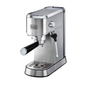 ECM150_2-300x300-removebg-preview