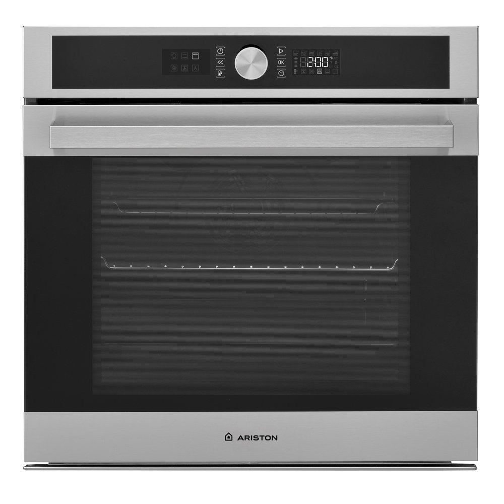 FI5851-CIXA-01-3-1 Lazy Load