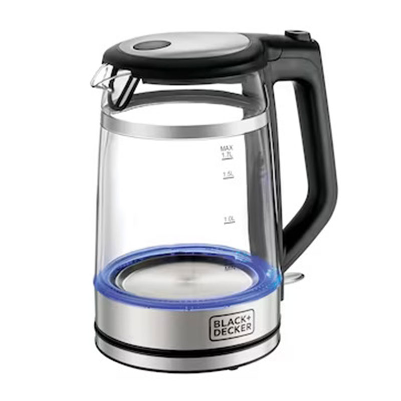 GK220-B5-1 Lazy Load