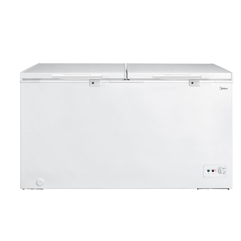 HS739CN1 closed (1) Lazy Load