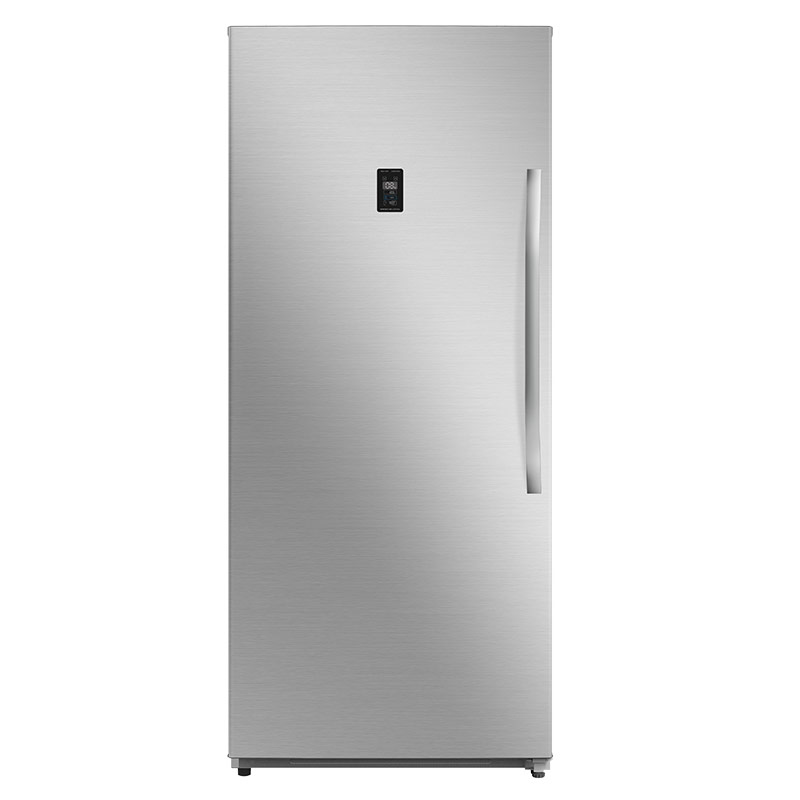 MDRU793FGF46R-1 Lazy Load