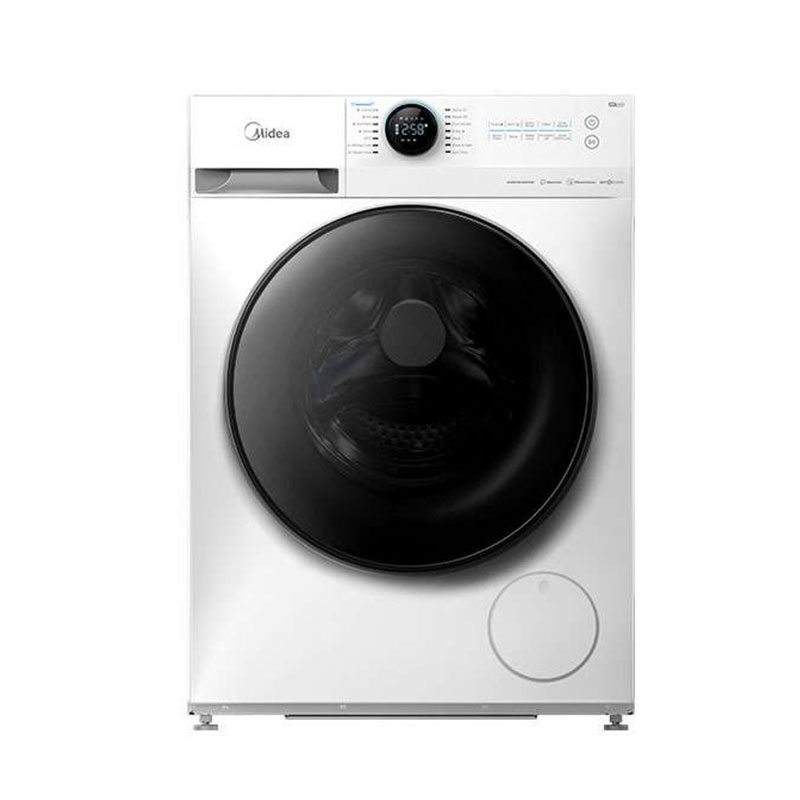 MF200D80W1WSA-1 Lazy Load