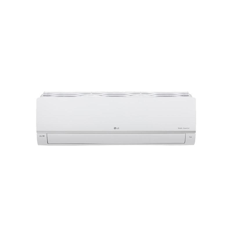 ND182C0-AR-2 Lazy Load