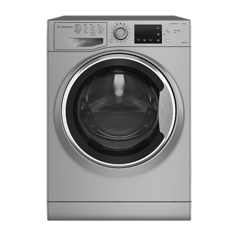 NDB-96-SS-EX60HZ-1 Lazy Load