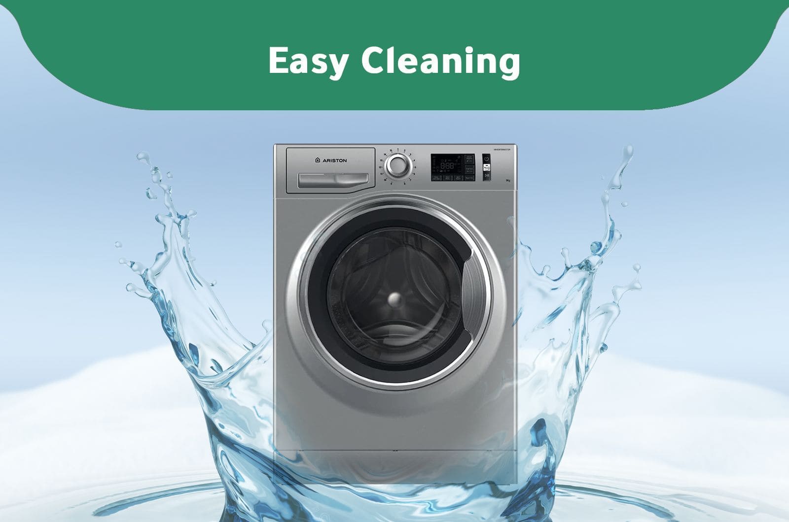 NLM11946SCA60HZeng 3