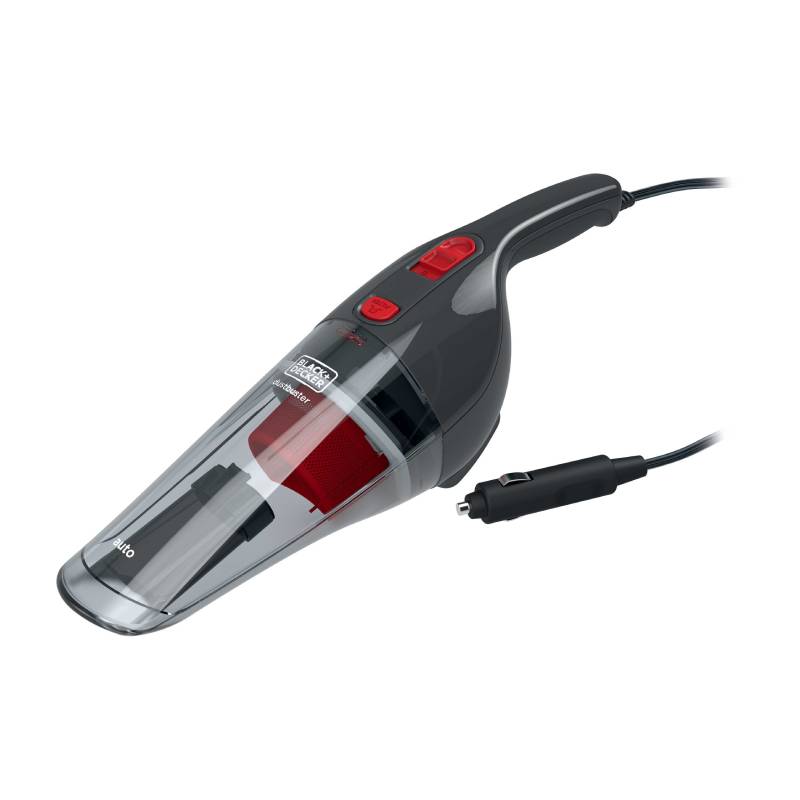 NV1210AV-B5-2 Lazy Load