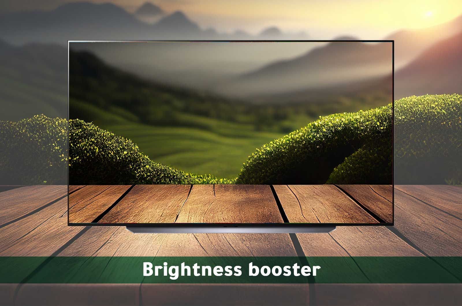 LG OLED Evo Smart TV 83" C2 Series - 4K Processor HDR10 Pro 1 OLED83C26LAeng 1