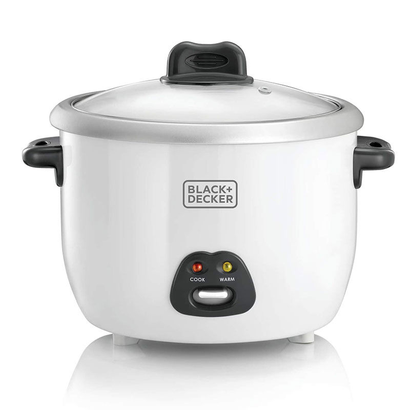 RC1850-B5-2 Lazy Load