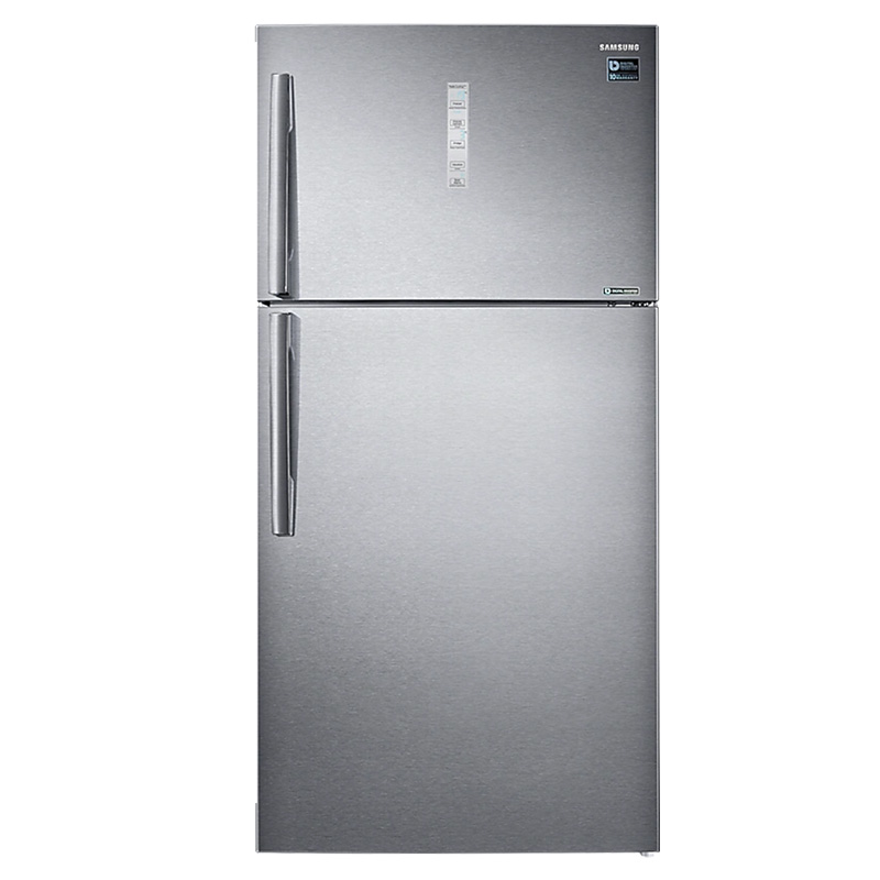 RT58K7050SLZA-1 Lazy Load