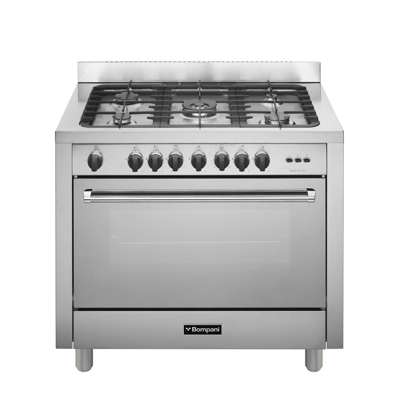 TECH100.GG5TCIX (1) Lazy Load