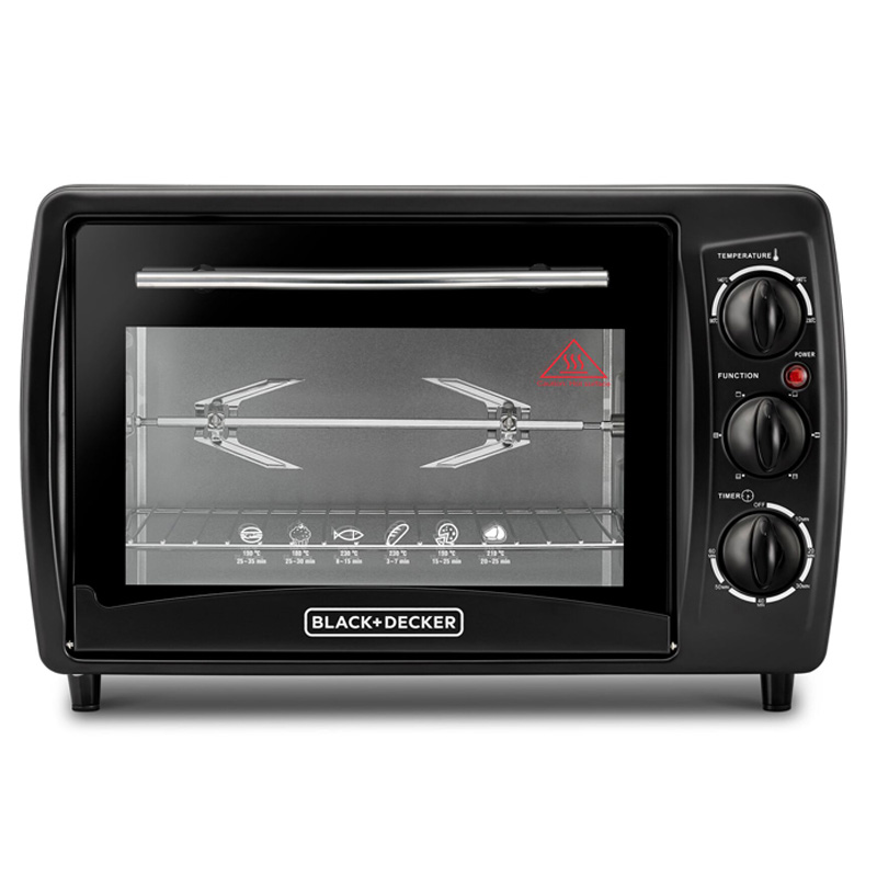 TRO19RDG_1 Lazy Load