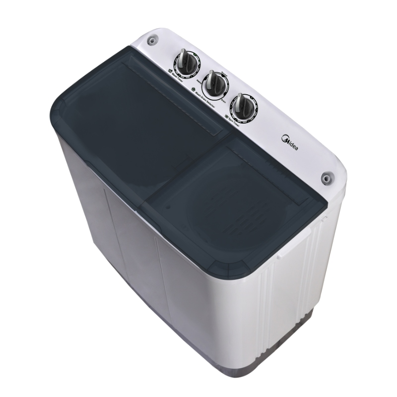 TW50(257)NB Lazy Load