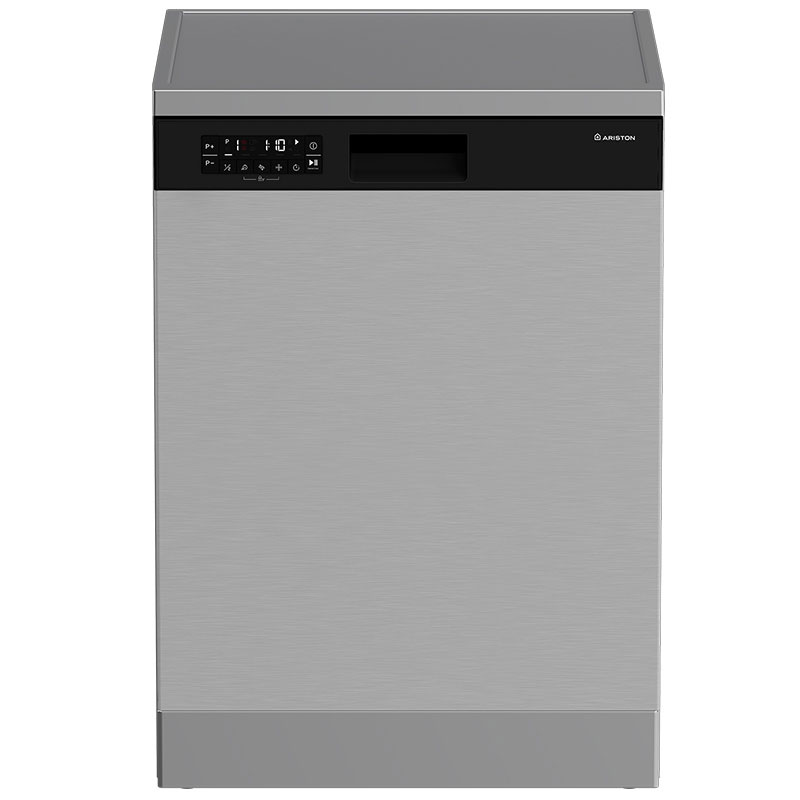 Untitled-1 Lazy Load