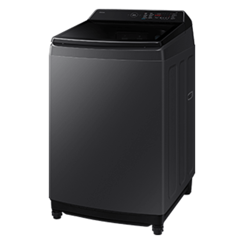 WA80F16B9CYL-1 Lazy Load