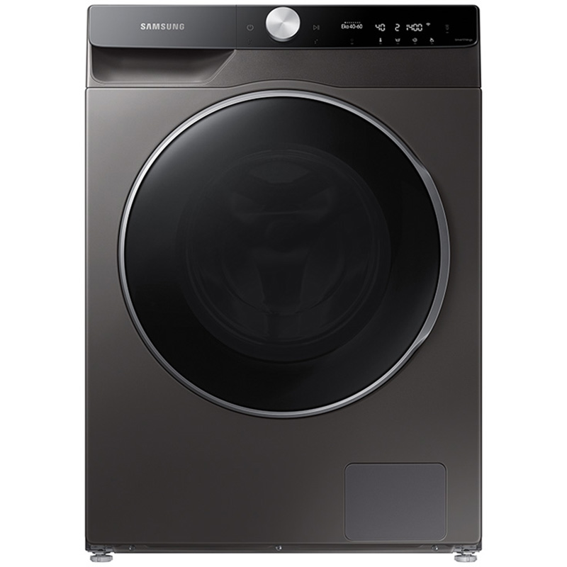 WD12TP34DSX-AH_001_Front_Inox