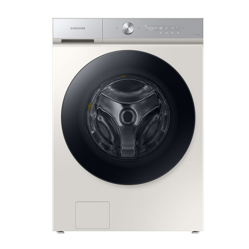 WD21B6400KEYL-1 Lazy Load