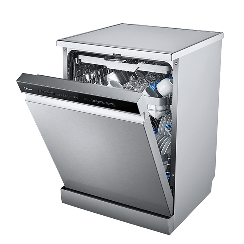 WQP15W7633DSS-2 Lazy Load