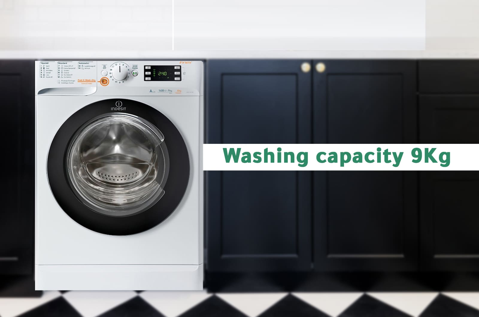 XWDE961480XWSEX60Heng 2