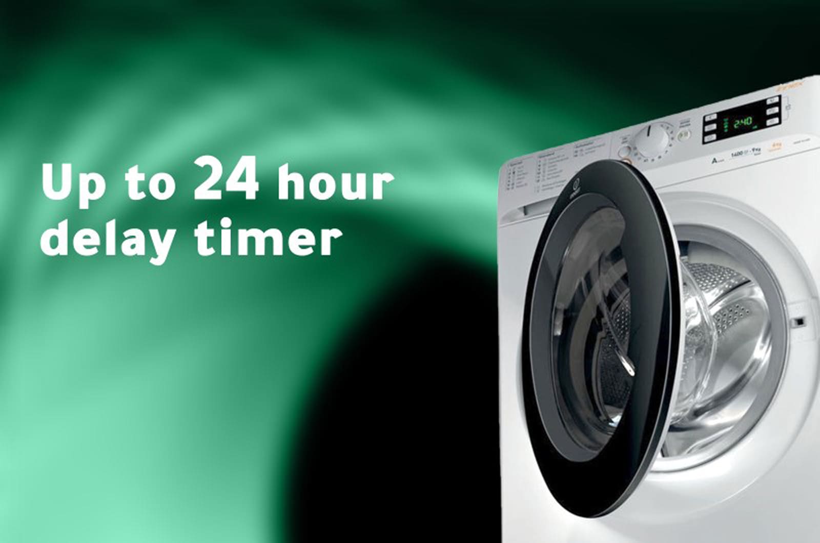 XWDE961480XWSEX60Heng 3