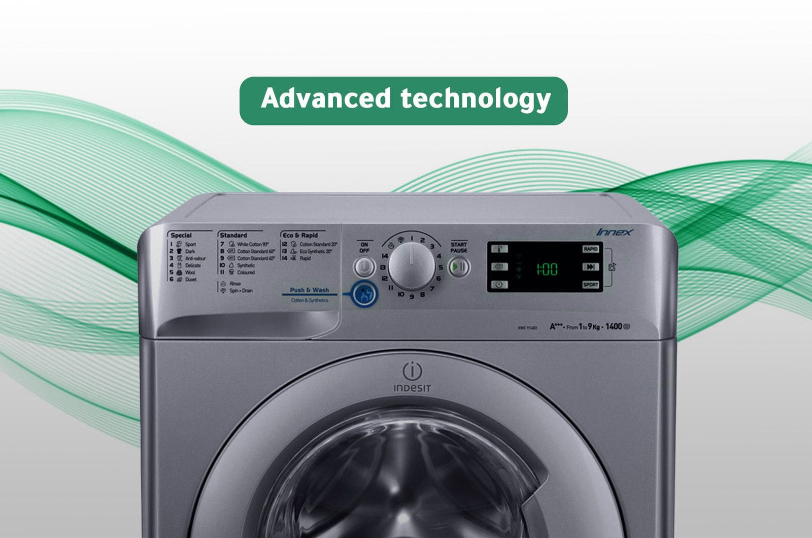 XWE91283XS 60HZeng 1