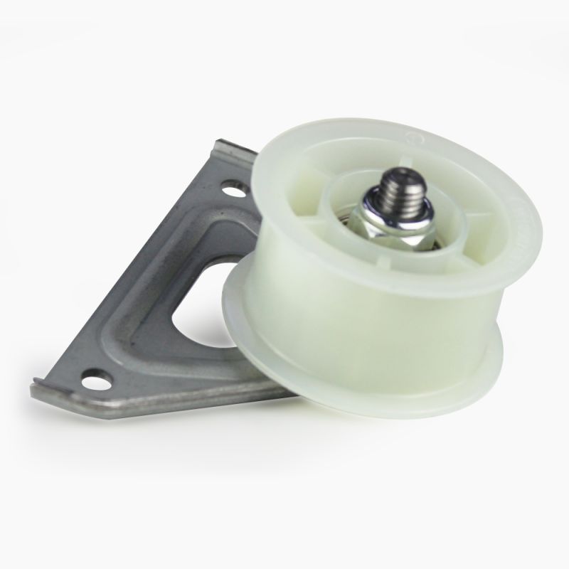 c22661a5a3004b81f8f1421a26e9c5b4 عجلة