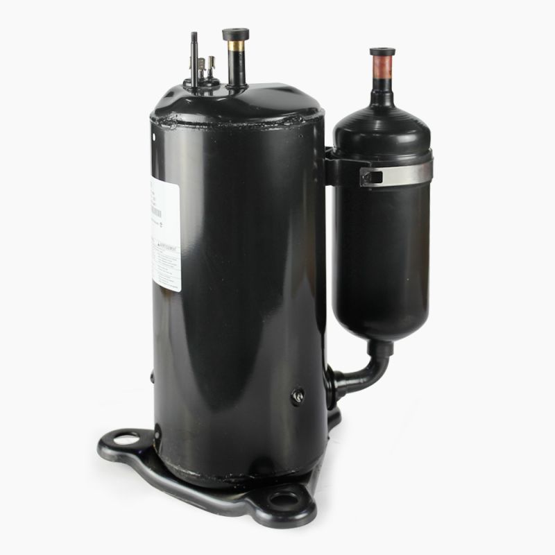 da9b70d34014e3b3d5ee150a61c7cdb7 Lazy Load