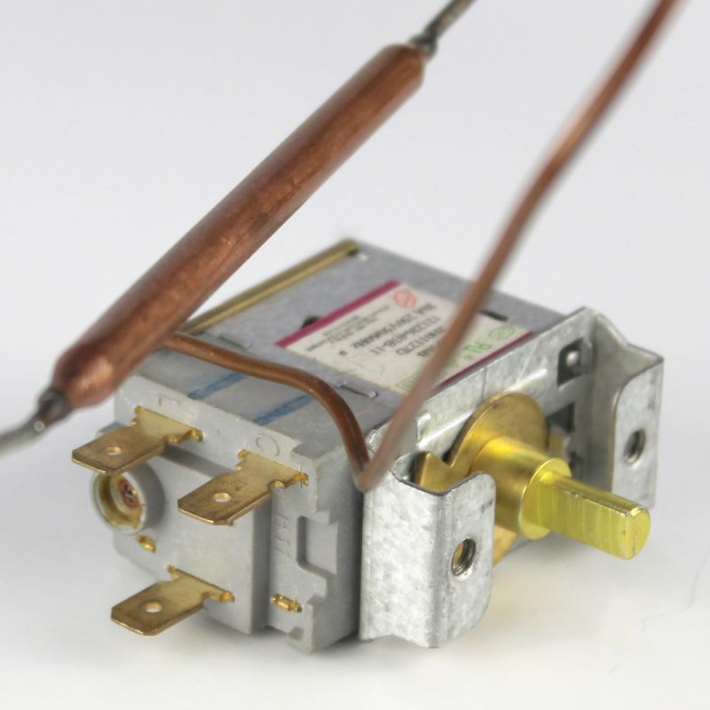 db6c394724f94773dd9048e8e8abef87 Lazy Load