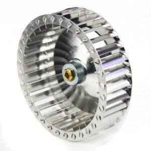 Fan For  Motor