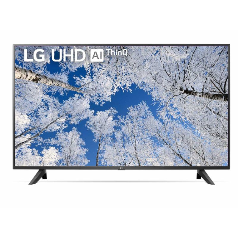 image - 2023-06-22T094928.918