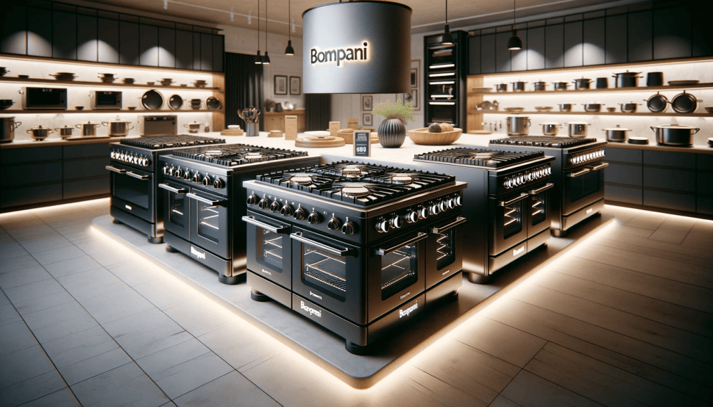 شاكر وكيل منتجات بومباني في السعودية