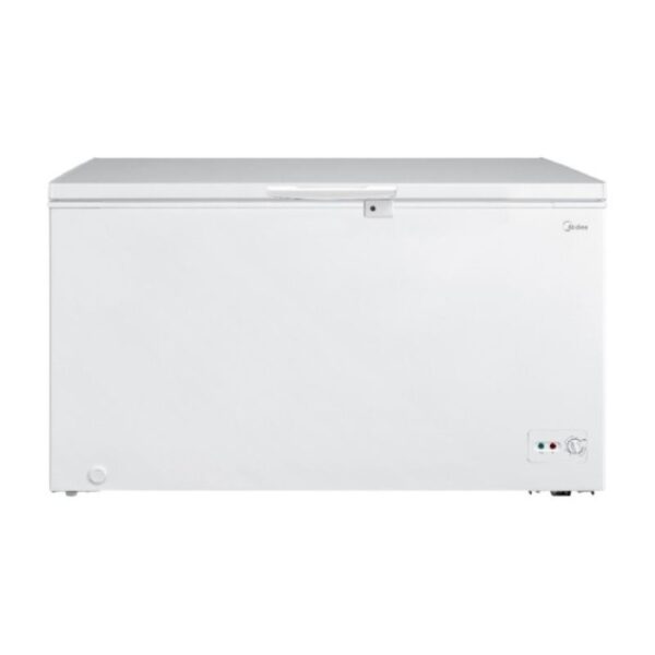 The best types of freezers and deep freezers in Saudi Arabia 7 افضل ثلاجة فريزر ارضي